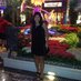 Patty Carbullido (@pcarbullido) Twitter profile photo Patty Carbullido (@pcarbullido) Twitter profile photo