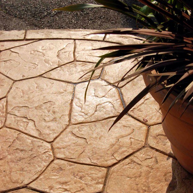 _artconcrete_'s profile picture. 