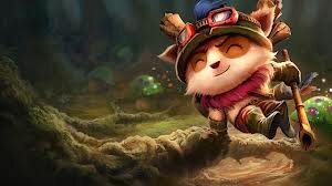 pasemola bkn XD