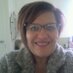 Judy Hebert (@rudejude70) Twitter profile photo