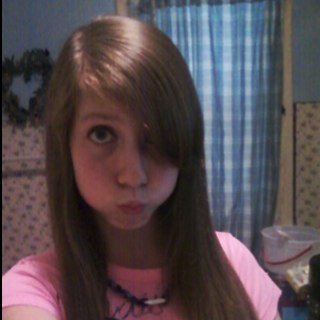 idk what to put sooooo ;)