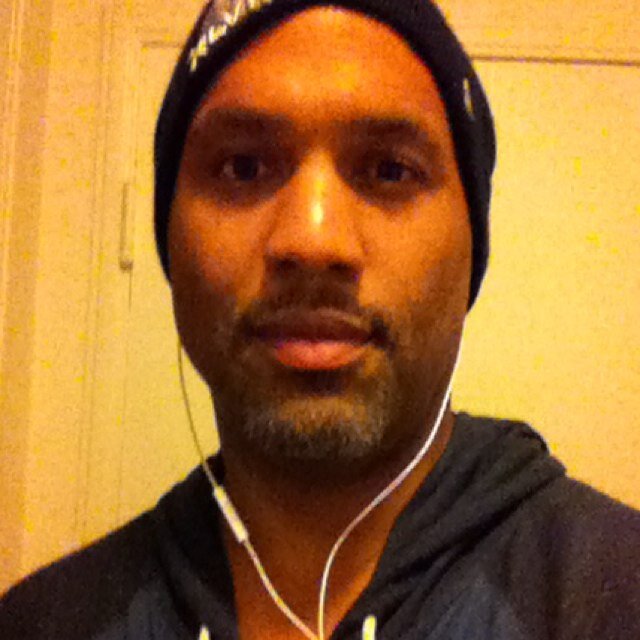 tlyouman's profile picture. 