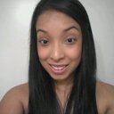 Patty Rivera - @staying__classy - Twitter