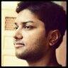 bhavshank's profile picture. Eat, work, play! Live! Stay human, stay expressive!