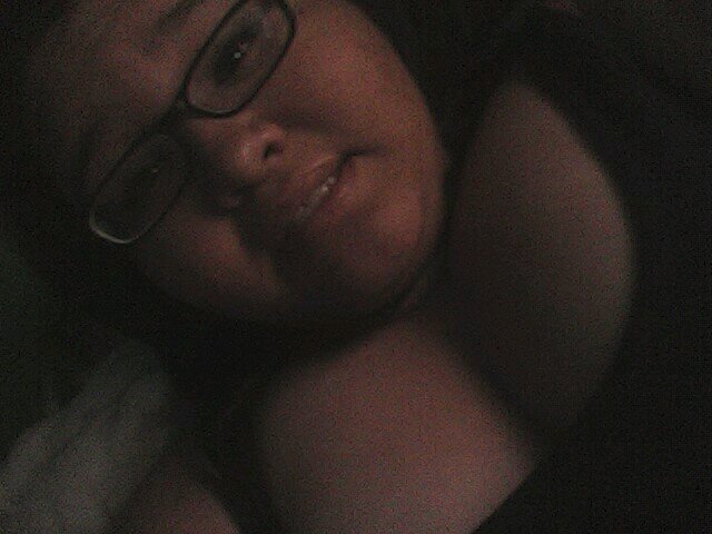 Instagram ; Cookiee_pelukaaa Facebook ; cookie Too'Dope Shufflez Kik ; CTooDope_. Class Of 2017 ♥ Single |15 | Blow Candles On Sep.25