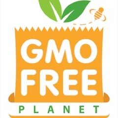Join our coalition and pledge to eat GMO Free to improve your health, your life and the planet. VOTE WITH YOUR DOLLARS.