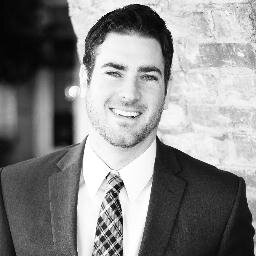 Real Estate Broker in the South Bay!