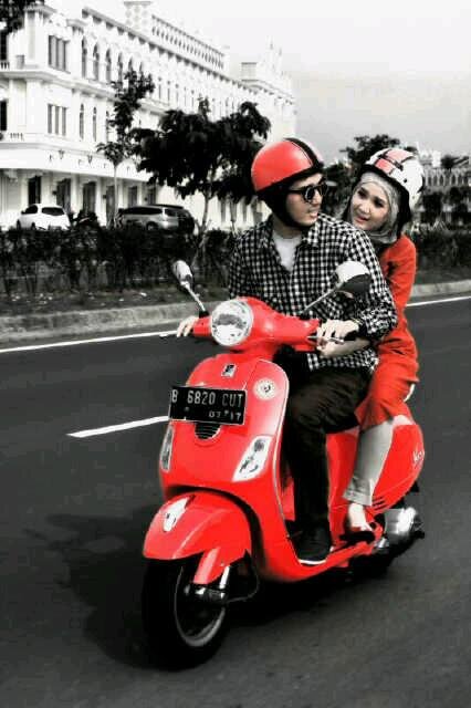 rejason's profile picture. 