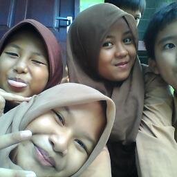 @tulipia_anisa
 @Siva_Faradila,@WinandaCici3 @muhammad_alwy, @adityanoval5
 @daiva_renata
 @trianaayujanuar
 @fildzah_imut2
 @wahyuajigunawa1
 @wawanmodus