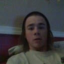 Jake Ulrich - @UlrichJake - Twitter