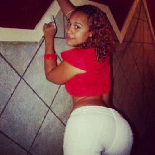 Ask me...u follow me I follow u back *muah*