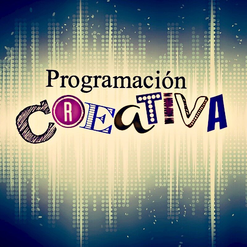 progracrea's profile picture. Programación Creativa℠ es un proyecto diseñado para el medio artístico musical cristiano y las medios de comunicación en radio.