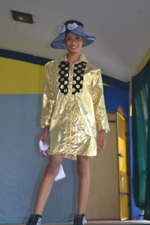 Kenneth_alba's profile picture. iam 15years leaving