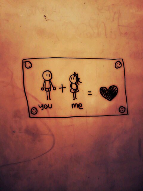 Spacial :3