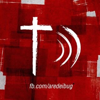 A Rede, Conectando Vidas ✝))) 
Provérbios 17:17