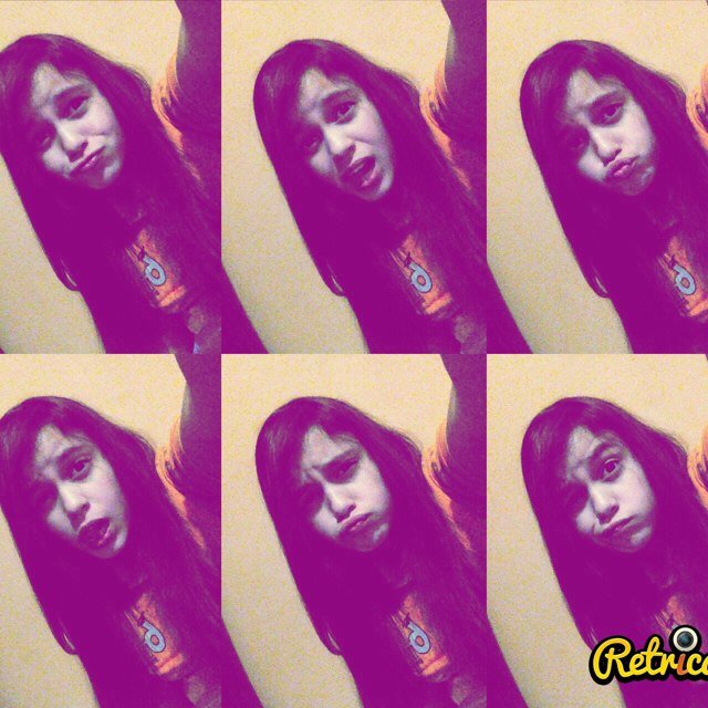 Follow me on instagram:isa_martinezz i follow back #Directioner#Mixer#5SOS#5Harmony#UnionJ#BTR follow by: @thomasagusto :)