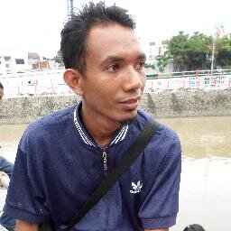 Focil / BKLDM / BKLDK / KOJAK. Kendari / Luwuk / Lumbi-Lumbia / Welado.