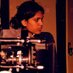 Debjita Dhar (@debjita) Twitter profile photo