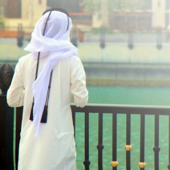تبادل رتويت ارسل بالخاص تم ، تابعني اتابعك ، تغريداتي جميله انشاءالله تعجبك ، لا اقتبس ابدا