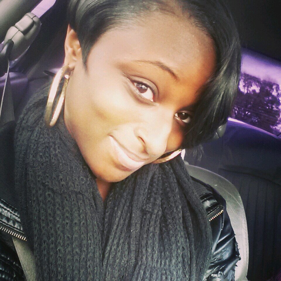 to know me is to love me☺