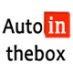 Everything car related, OBD tools&deals, knowledge sharing.  Email: service@autointhebox.com❣️ Whatsapp: +86 198 9436 9592❣️