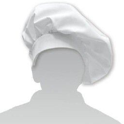 Lic. Gastronomia, amante de el sazòn.