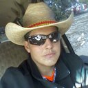 Bailey Ingram  - @ingram_240 - Twitter