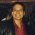 Peter DeStasio (@peterdestasio) Twitter profile photo Peter DeStasio (@peterdestasio) Twitter profile photo