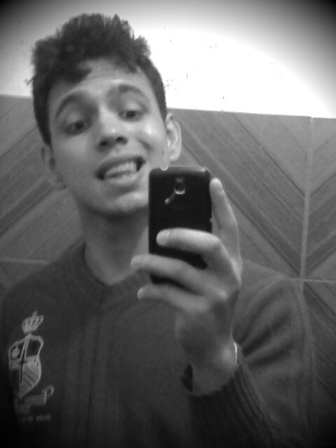 lavrador na minha roça 
@ClubeFollowBack