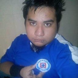 SOY UNA PERSONA MUY TIMIDA PERO CUANDO ME CONOCES SOY MUY CHIDO DEMACIADO SENCIBLE Y TENGO A LA MEJOR NOVIA DEL MUNDO A LA CUAL AMO DEMACIANDO