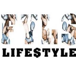 LIFE$TYLE