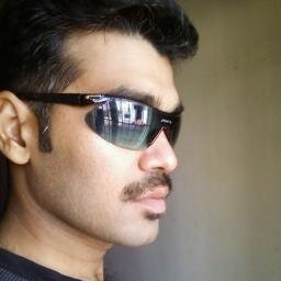CEO of SysKan Technosoft, Freelance Corporate Java, .NET, PHP & Android Trainer,