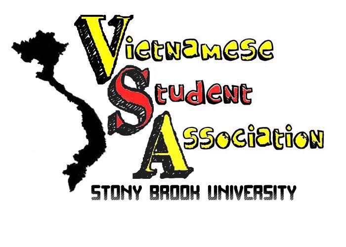 VSA is a cultural club open to all students to help spread Vietnamese Culture through Vietnamese traditions including traditional dishes, games, and more.