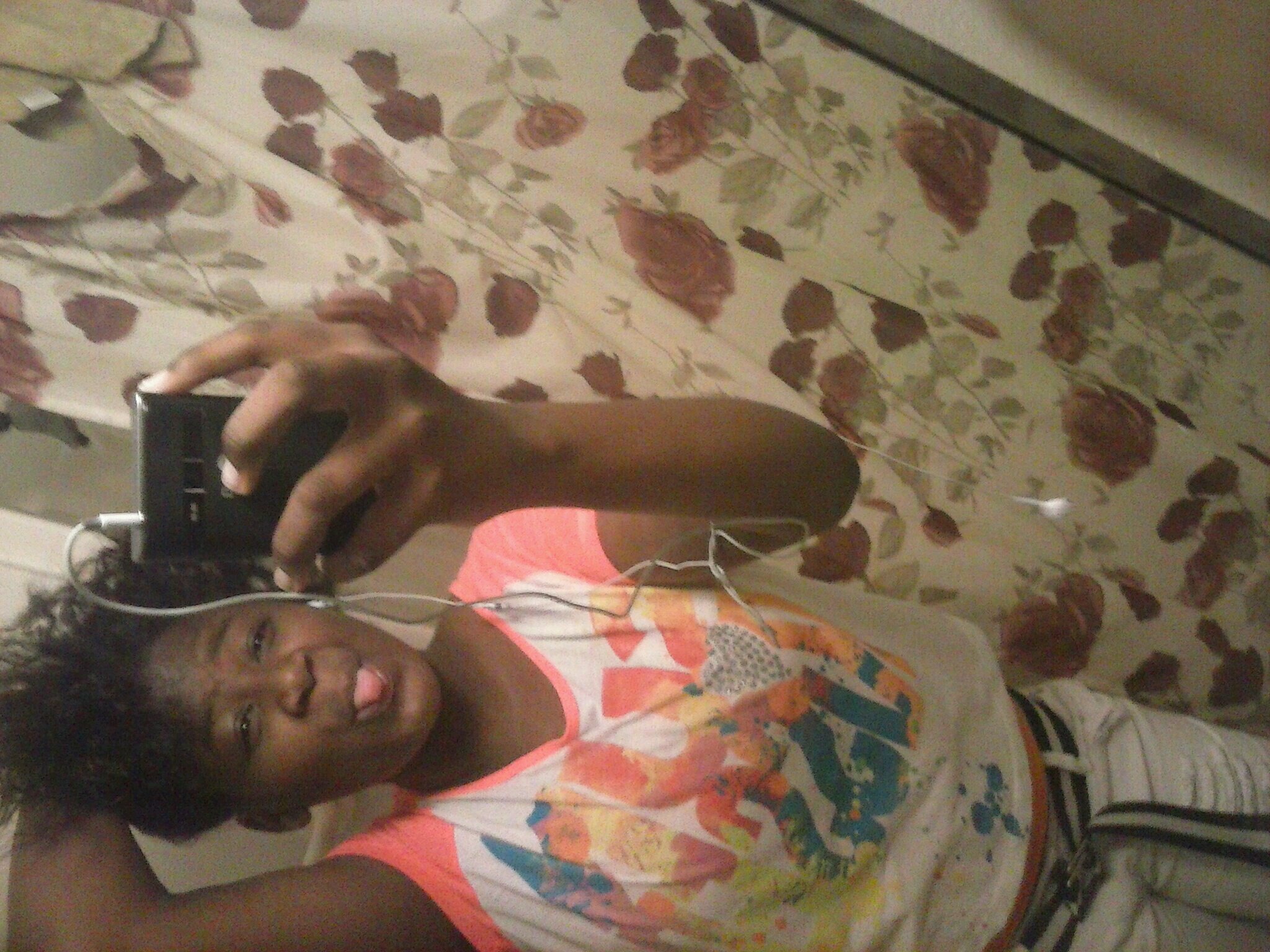 single. me, myself & i is all i got .
