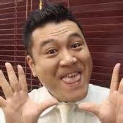 けつあご Ketuago555 Twitter けつあご Ketuago555 Twitter