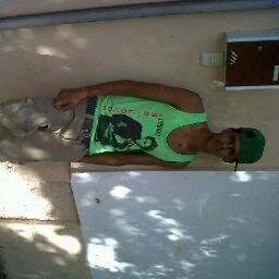 ANDRIWTELLERIA's profile picture. (A♥C) 0.8 ADD me instagram:ANDRIW_TELLERIA  ADD ME  FACEBOOK:https://t.co/YuE2RGqsYC    FOLLOW ME FALLOW YOU  ADD ME :BBM 2331368D