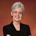 MaryAnn McDonnell - @McDonnellHomes - Twitter
