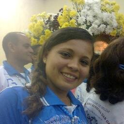 100 %  JESUS S2