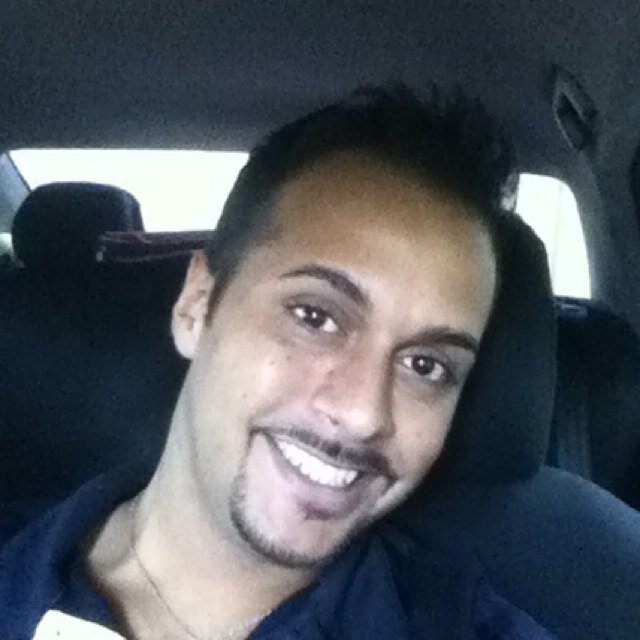 cornier2010's profile picture. 