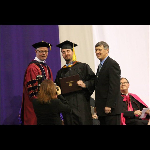 jacob_plank's profile picture. 