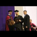 Jacob Plank - @jacob_plank - Twitter