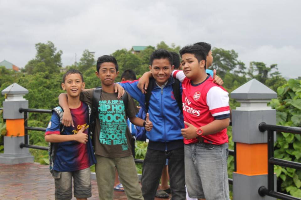 _GMK KUKAR_