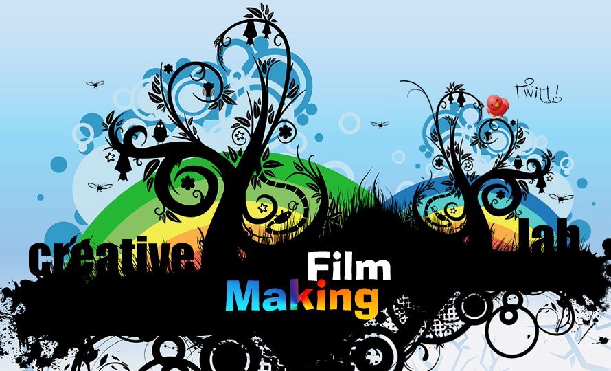 Filmmaking renta equipo para producciones RED Epic, Sony XCAM EX3/EX1, Canon 5D y 7D, Blackmagic 2K, Panasonic, KINO , ARRI, Gruas.