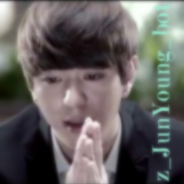 ZE:Aりーだー非公式bot.手動だから遅くなったらごめんな?フォローしたら@/さよならはぶろっく。詳しくはついぷろ見てください^^