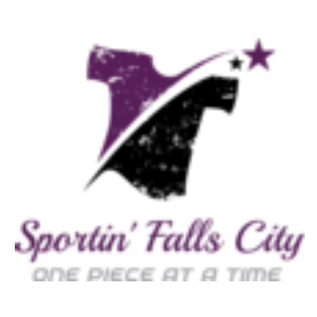 T-Shirts-Jackets-Hoodies-Bags-Pants-Hats & More, Embroidery, Bling, Promo Items, Vinyl, Banners, Decals, Window Clings, Koozies.... And much more!