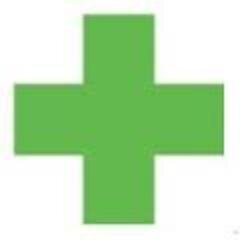 Where Quality Matters And Our Patients Come First