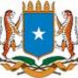 Welcome to Somali High in Mogadishu City, the Republic of Somalia. 
https://t.co/NMf6Wy6REC