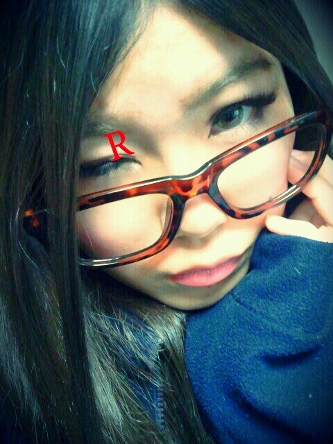 v系/歌い手/洋楽                                                                                         自分から基本followいきません