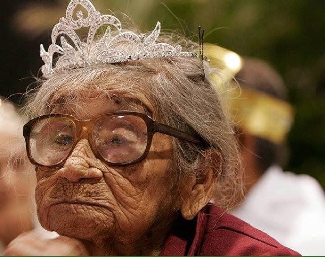 MadiMcMann's profile picture. 