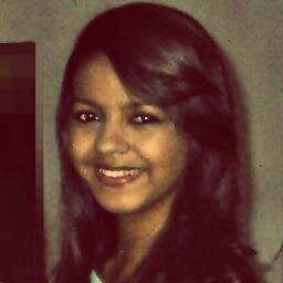 Nunca fui perfeita , mais sempre fui verdadeira :D .